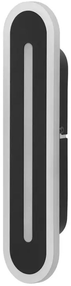 Darmowa Dostawa - Kinkiet Ledvance Smart+ WiFi Wall Orbis Bath 4058075574335