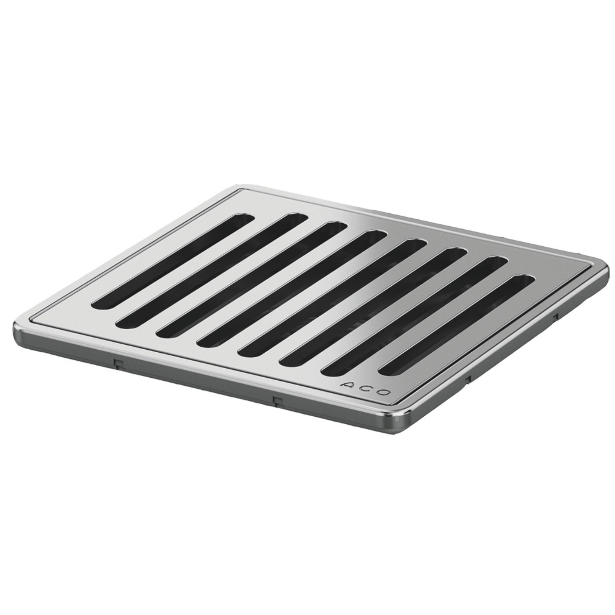 Darmowa Dostawa - Odpływ prysznicowy cm stal ACO 90106807