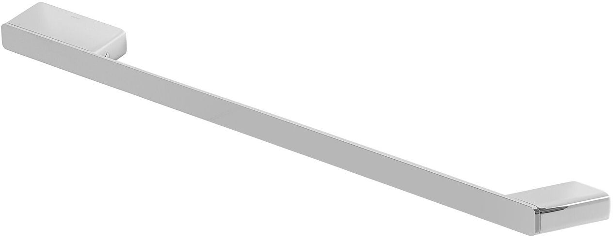 Darmowa Dostawa - Wieszak na ręcznik Geesa Shift 91994702821