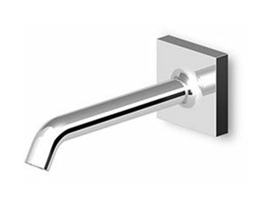 Darmowa Dostawa - Wylewka do baterii Zucchetti Pan Z93731