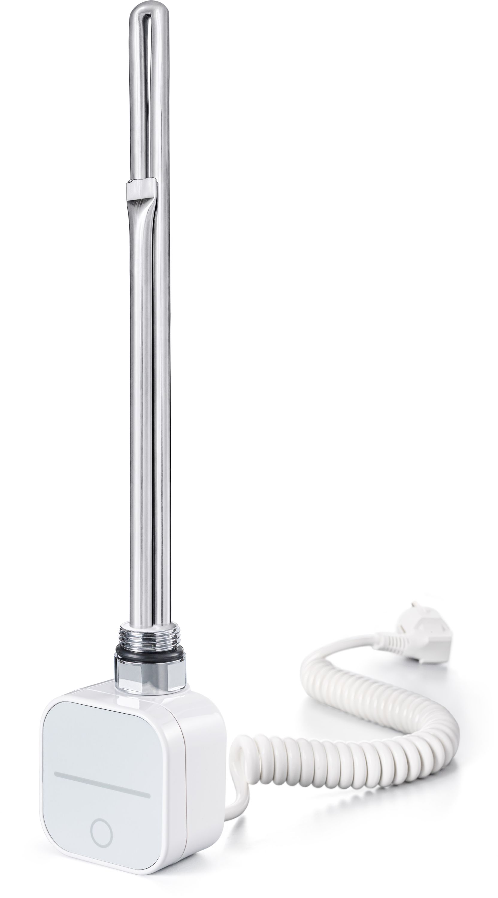 Darmowa Dostawa - Grzałka elektryczna 300 W biała Schlosser 603000121