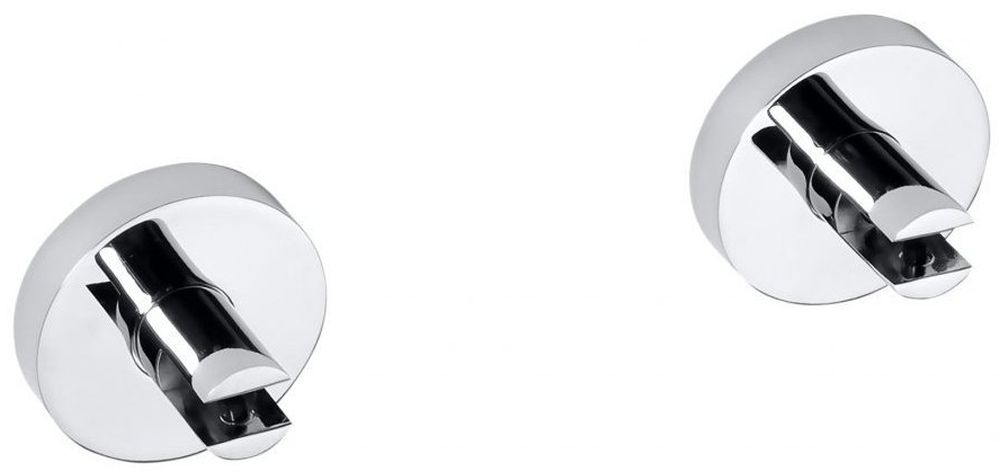 Darmowa Dostawa - Uchwyt Sapho X-Round XR009