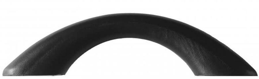 Darmowa Dostawa - Uchwyt wannowy Polimat 6104011