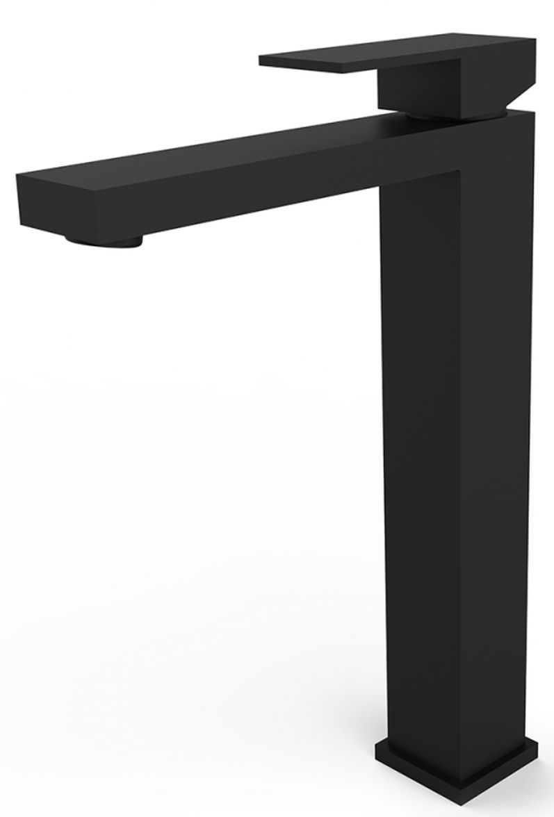 Darmowa Dostawa - Bateria umywalkowa Besco Varium BUMVICZ