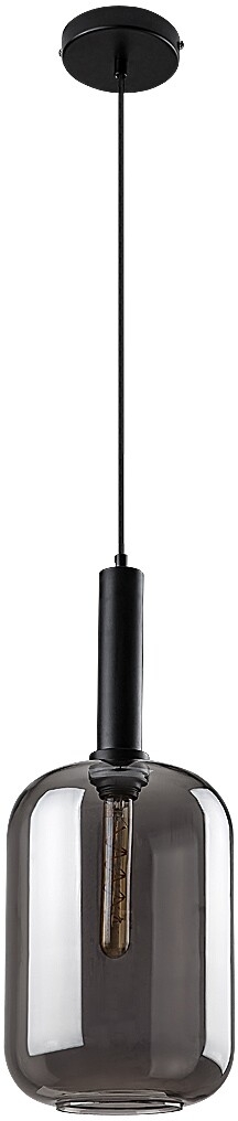 Darmowa Dostawa - Lampa wisząca Rabalux Lissandra 72101