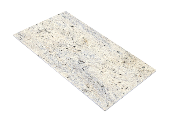 Płytki granitowe Colonial Ivory 60x30x1 cm polerowane