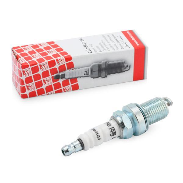 FEBI SWIECA ZAPLONOWA FEB13403 - Petrostar