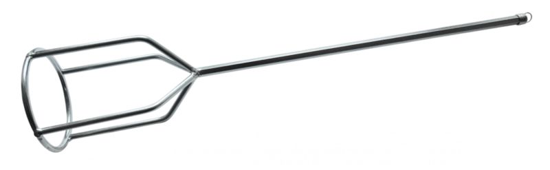 Mieszadło do gipsu 12-30kg 100 mm E2Modeco Expert zawieszka papierowa 1 szt.