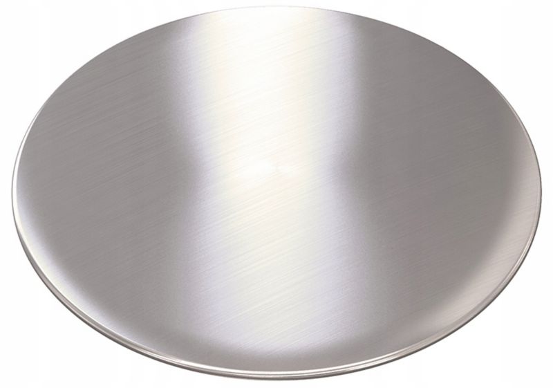 Maskownica Odpływu Przelewu Granitan Do Zlewozmywaka Granitowego 1 szt.