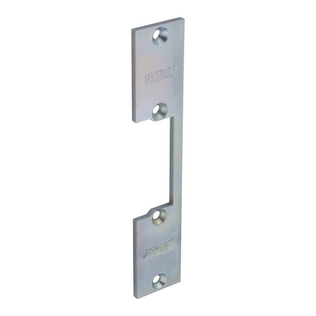 Zaczep elektrozaczepu Bira 130 mm