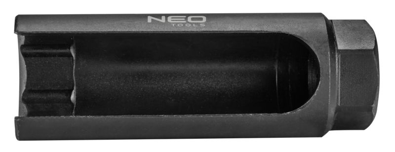 Klucz do sondy lambda Neo Tools 22 mm 3/8