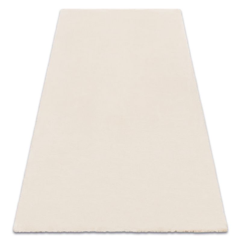 Dywan dla dzieci Teddy New RugsX 140x190 cm beż MTT004 1 szt.