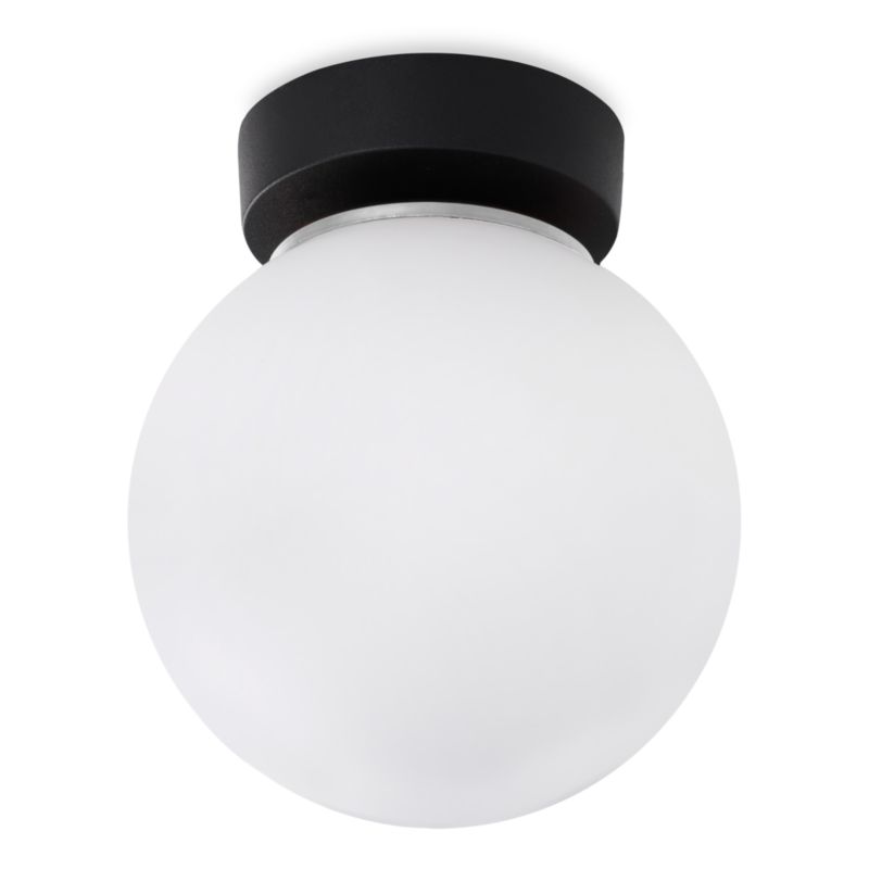 Lampa sufitowa wisząca Light Home LH Alta 1x E14 40W biały/chrom 1szt.