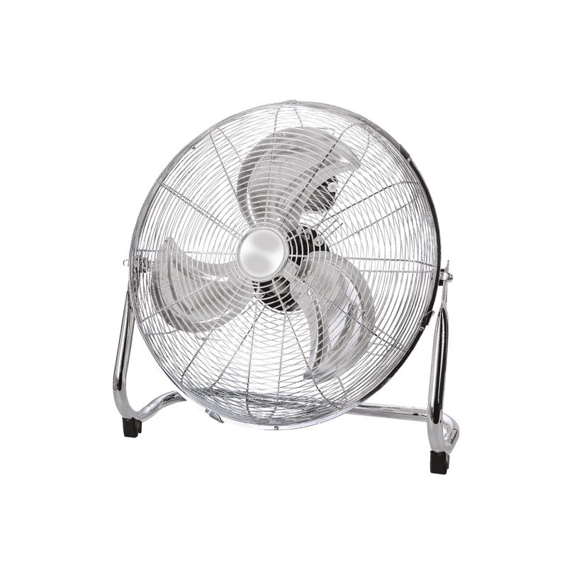 Wentylator podłogowy Kobi 100W Windstar 1szt.