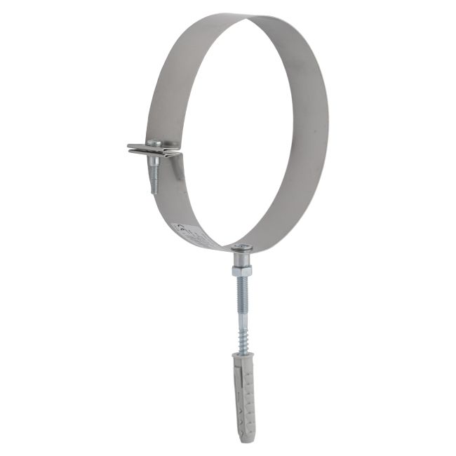 Uchwyt mocujący Darco UMO110