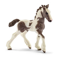 Schleich - Tinker źrebię 13774