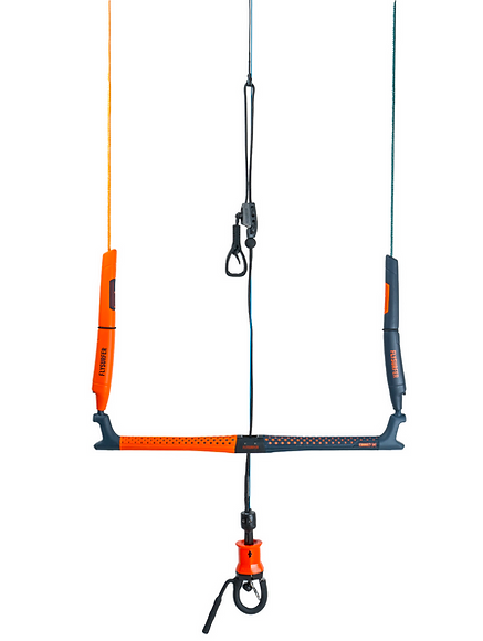 Bar Flysurfer CONNECT Control 3