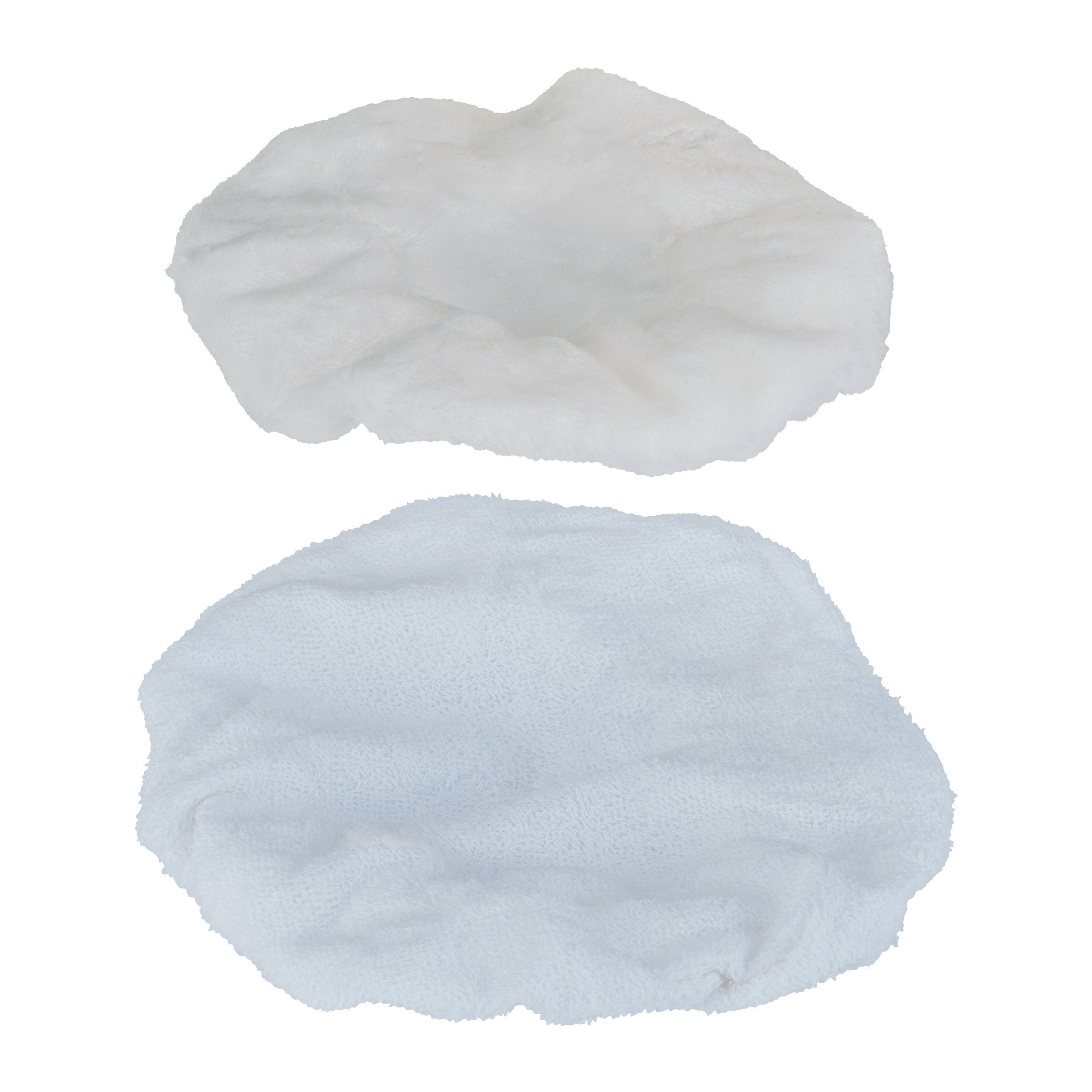 Zestaw do polerowania