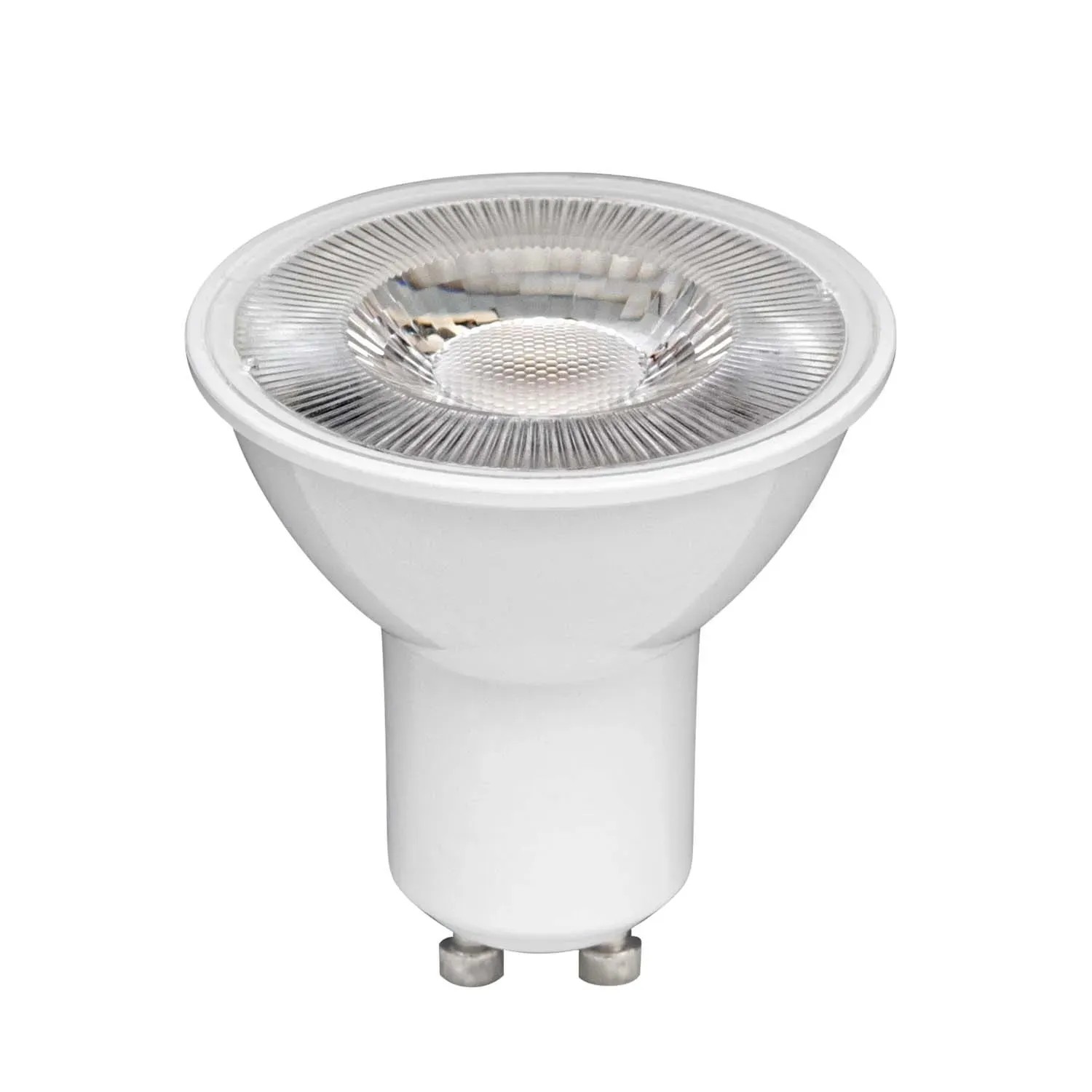 Osram Żarówka LED VPAR163560 2,8W 230lm 2700K/GU10