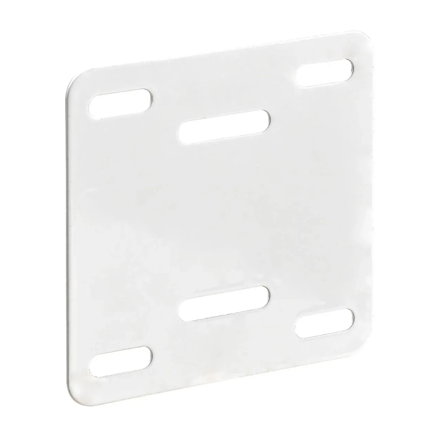 Hettich Blaszka naprawcza prowadnika zawiasu 2 szt.