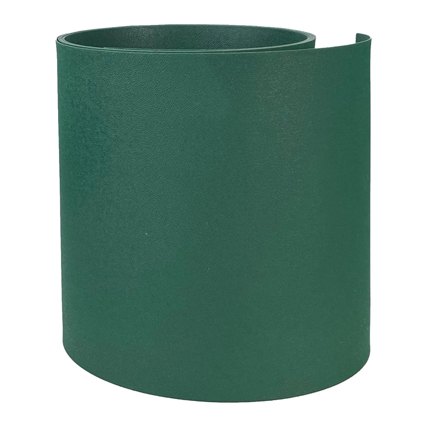 Protecto Taśma na ogrodzenia Orange zielona 6 pasów 19 cm/2,55 m