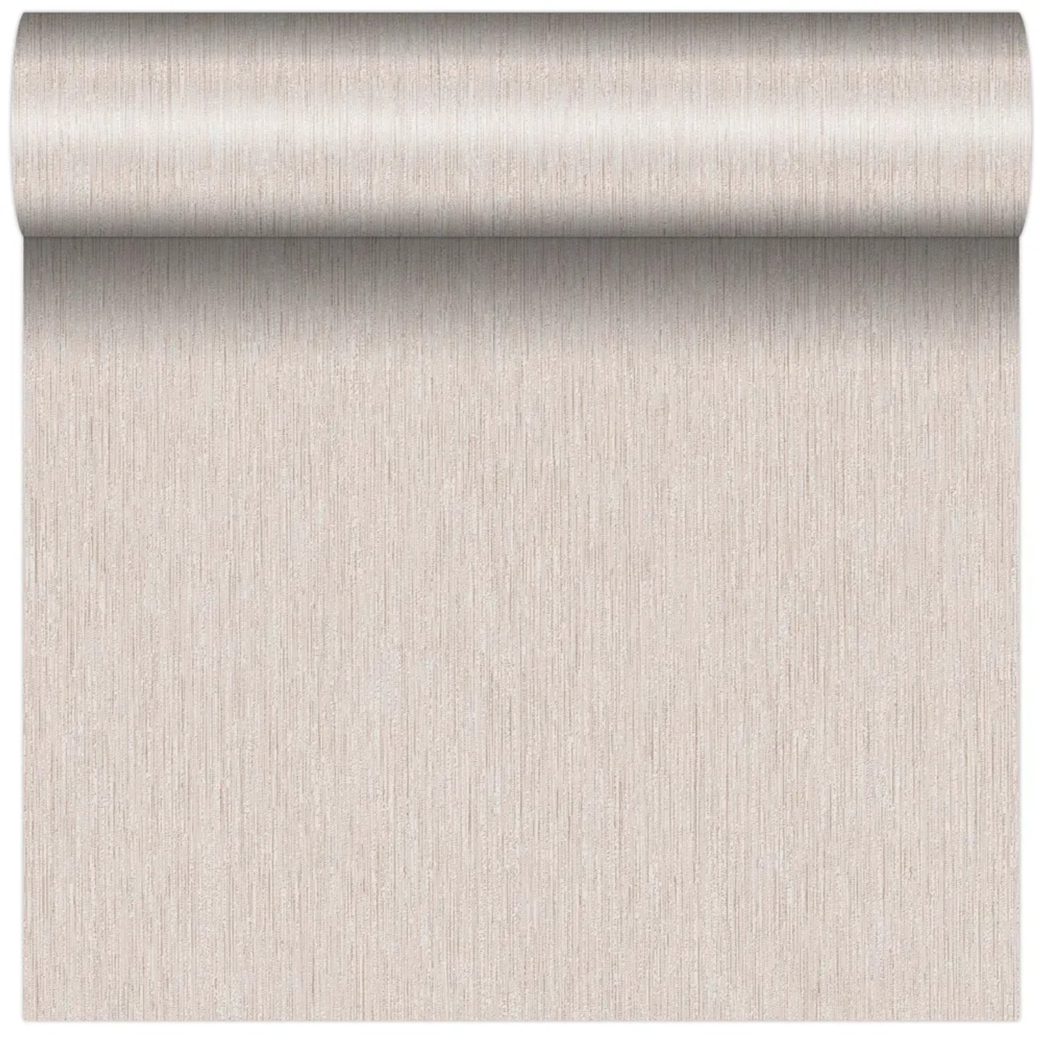 Tapeta winylowa na flizelinie TŁO beżowa