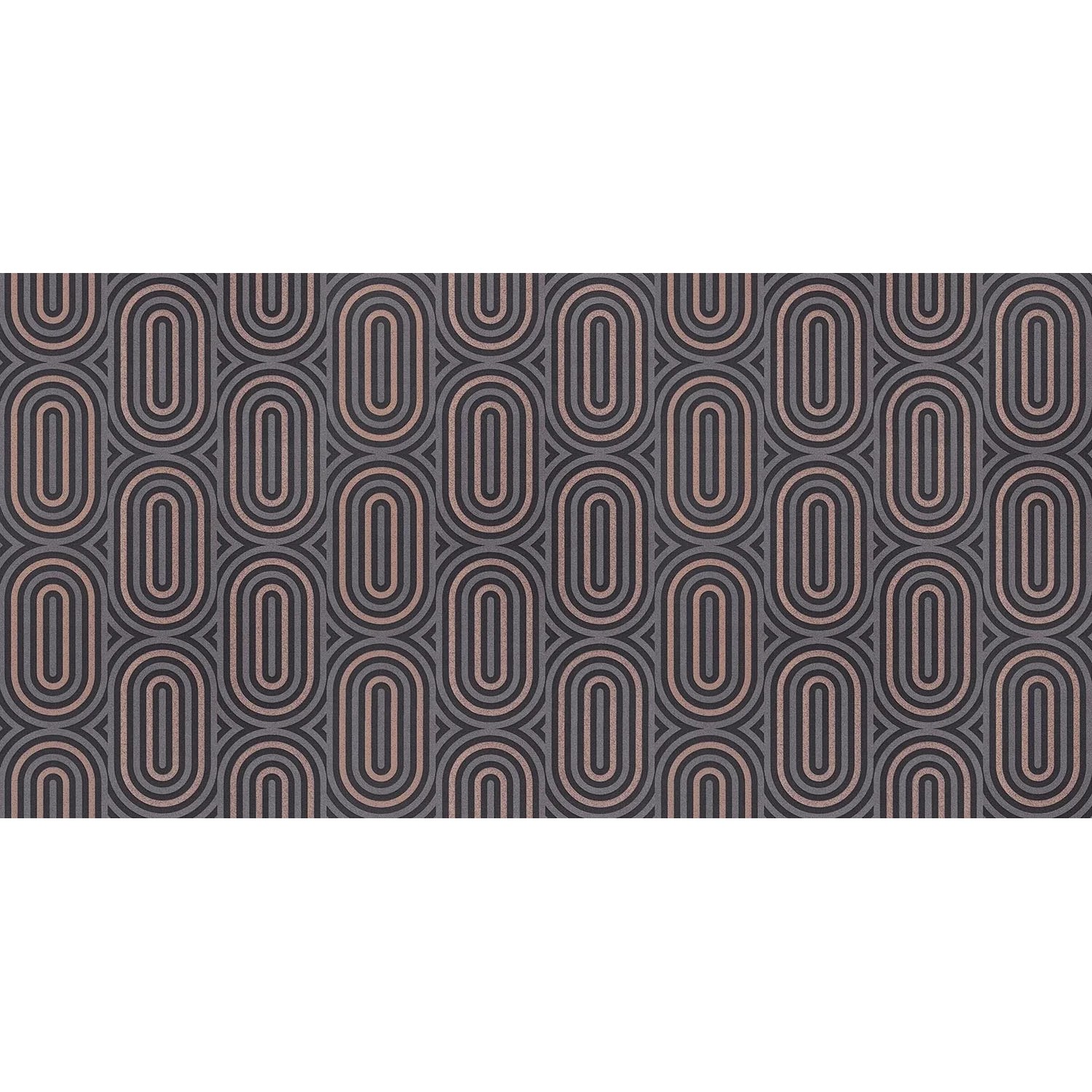 Dekor Vienna geo 59,8 x 119,8 cm