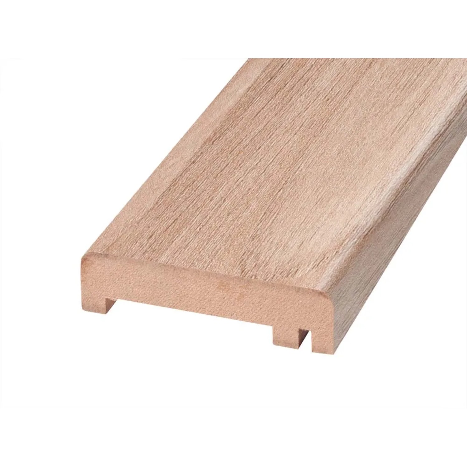 DRE Opaska maskująca wiąz biel 90 cm