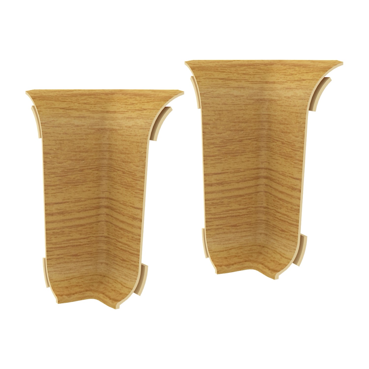 Vilo Narożnik wewnętrzny SMARTFLEX 530