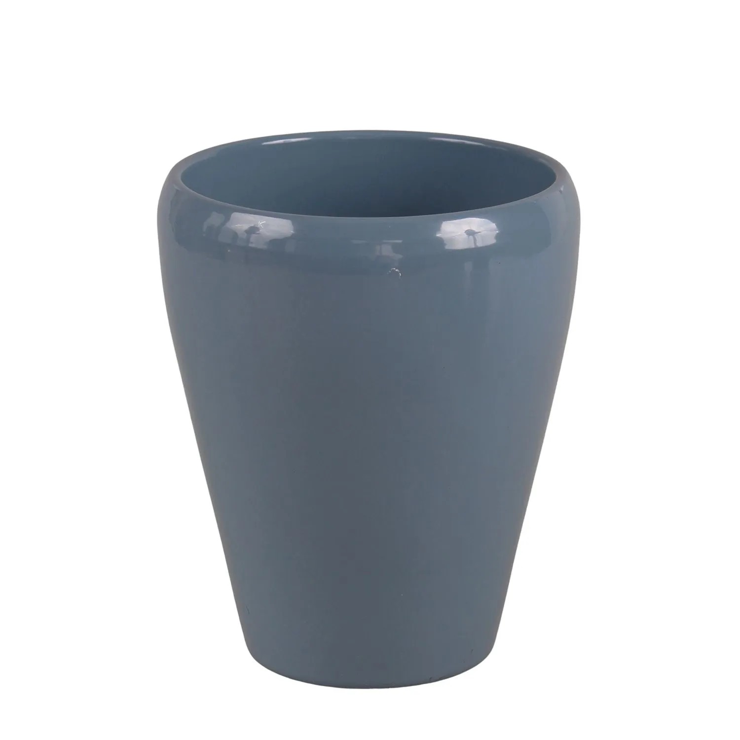 Osłonka Tomy błękitna - 13,5 cm