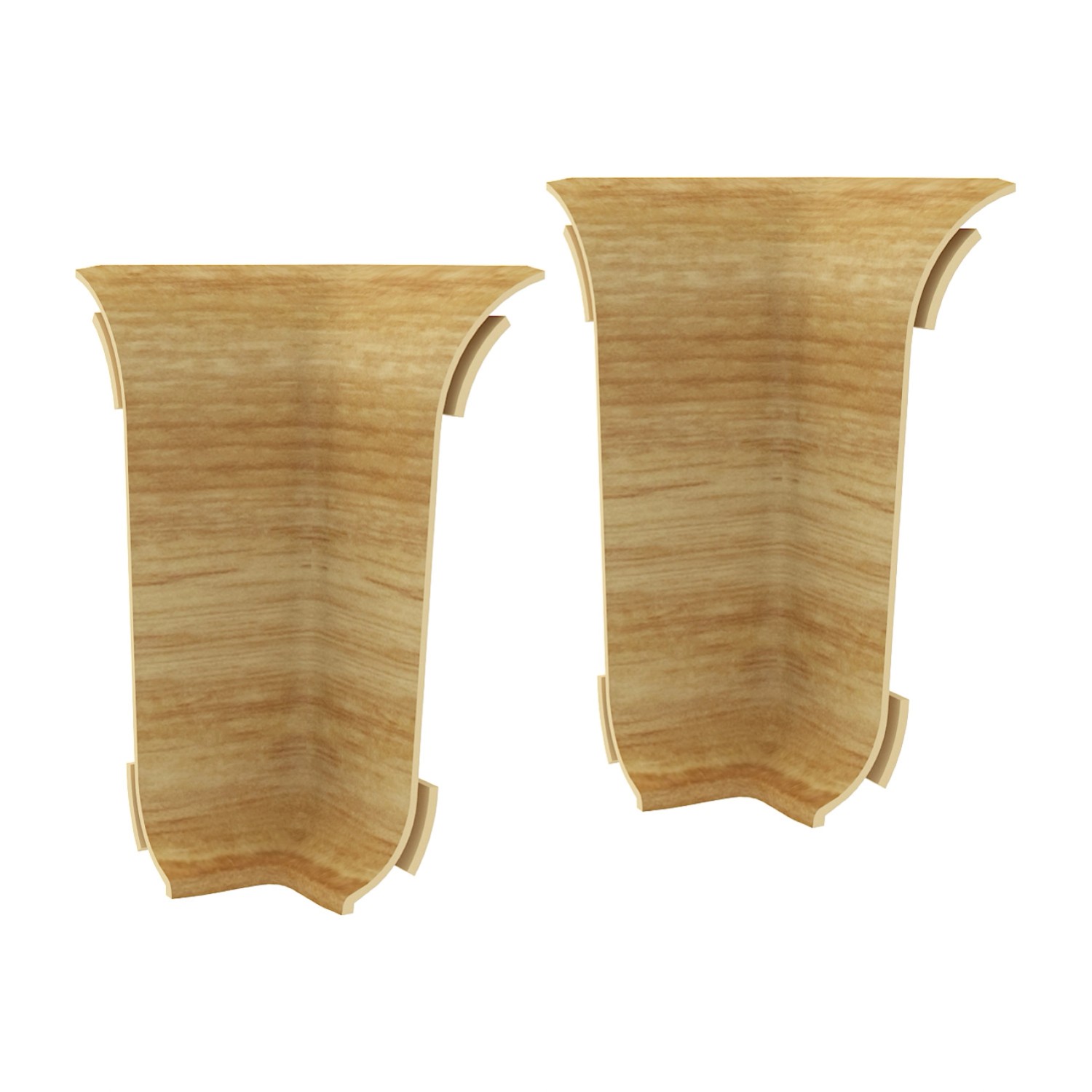 Vilo Narożnik wewnętrzny SMARTFLEX 5103