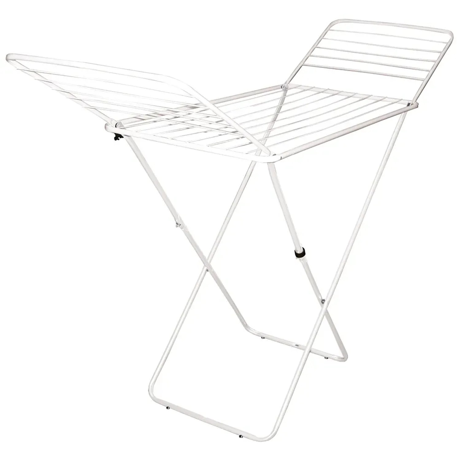 Sepio Suszarka stojąca biała 18 m