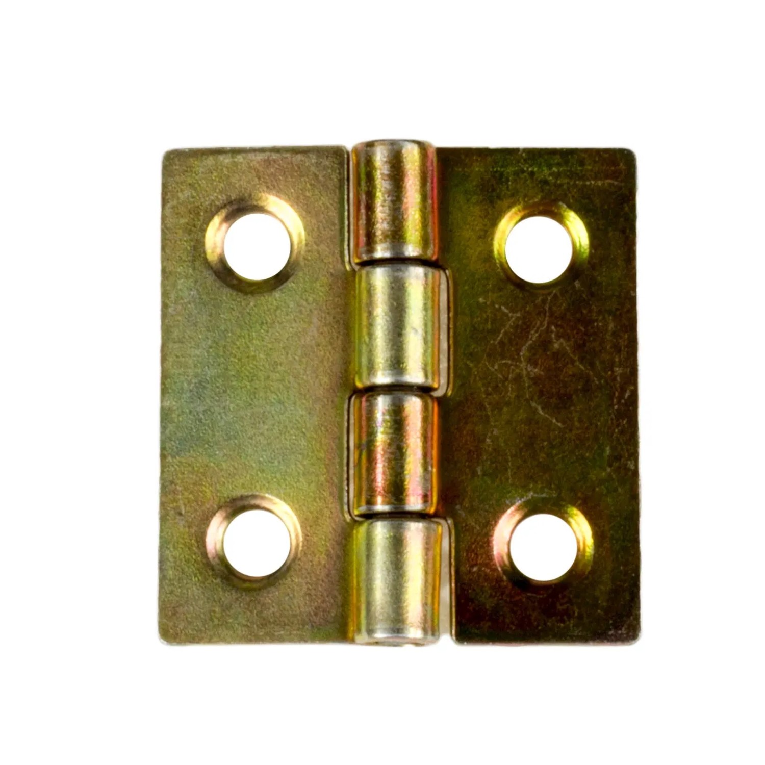 Domino Zawias splatany 30 mm - 2 szt.