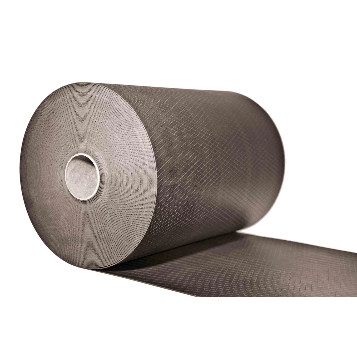 Gutta Folia fundamentowa pozioma Guttabau Plus 0,25x30m