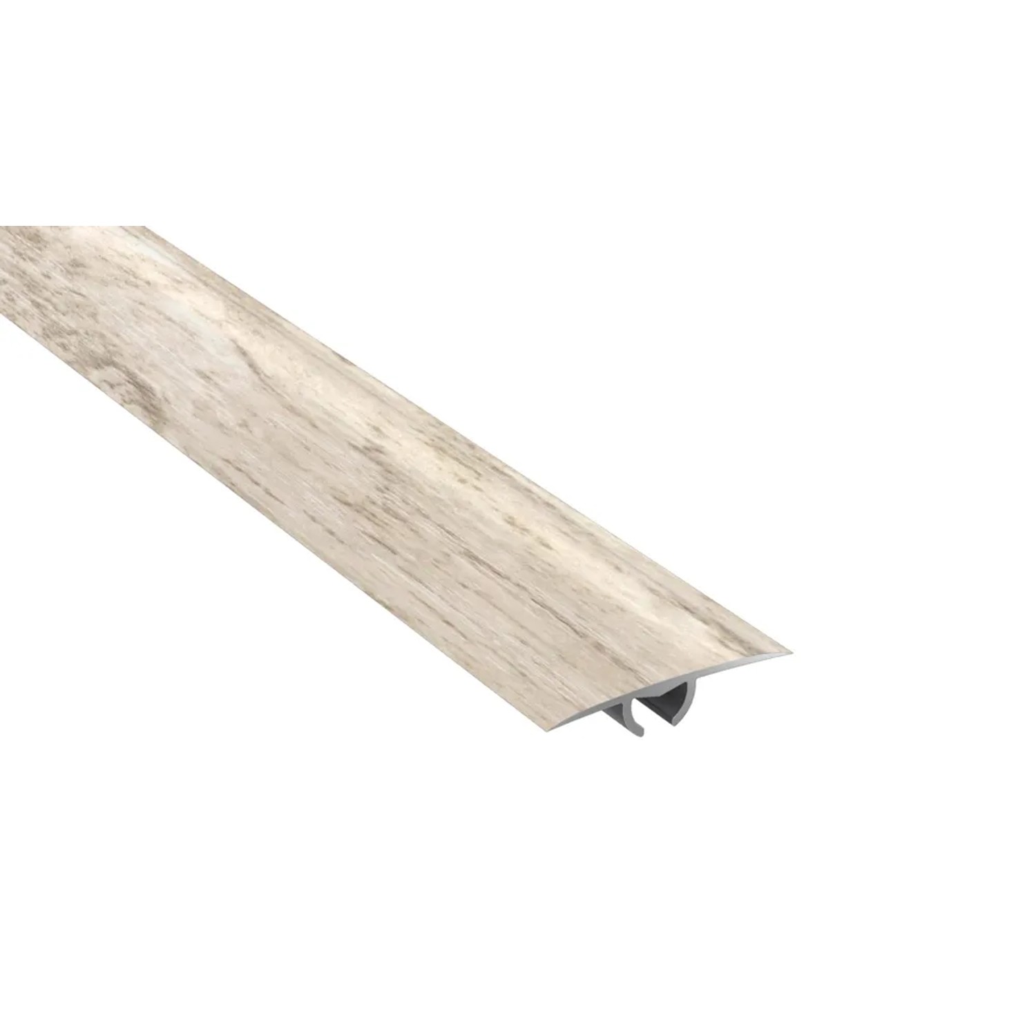 Profil uniwersalny Dąb Selma 1,86 m