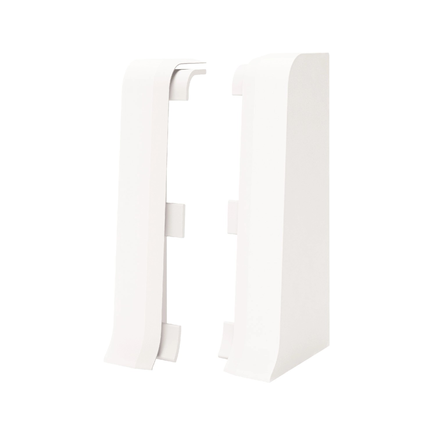 Vilo Zakończenie ESQUERO DUO 650