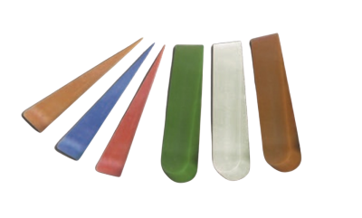 TYTAN KLINY DO UKŁADANIA PŁYTEK CERAMICZNYCH 0-8MM - 30 SZT