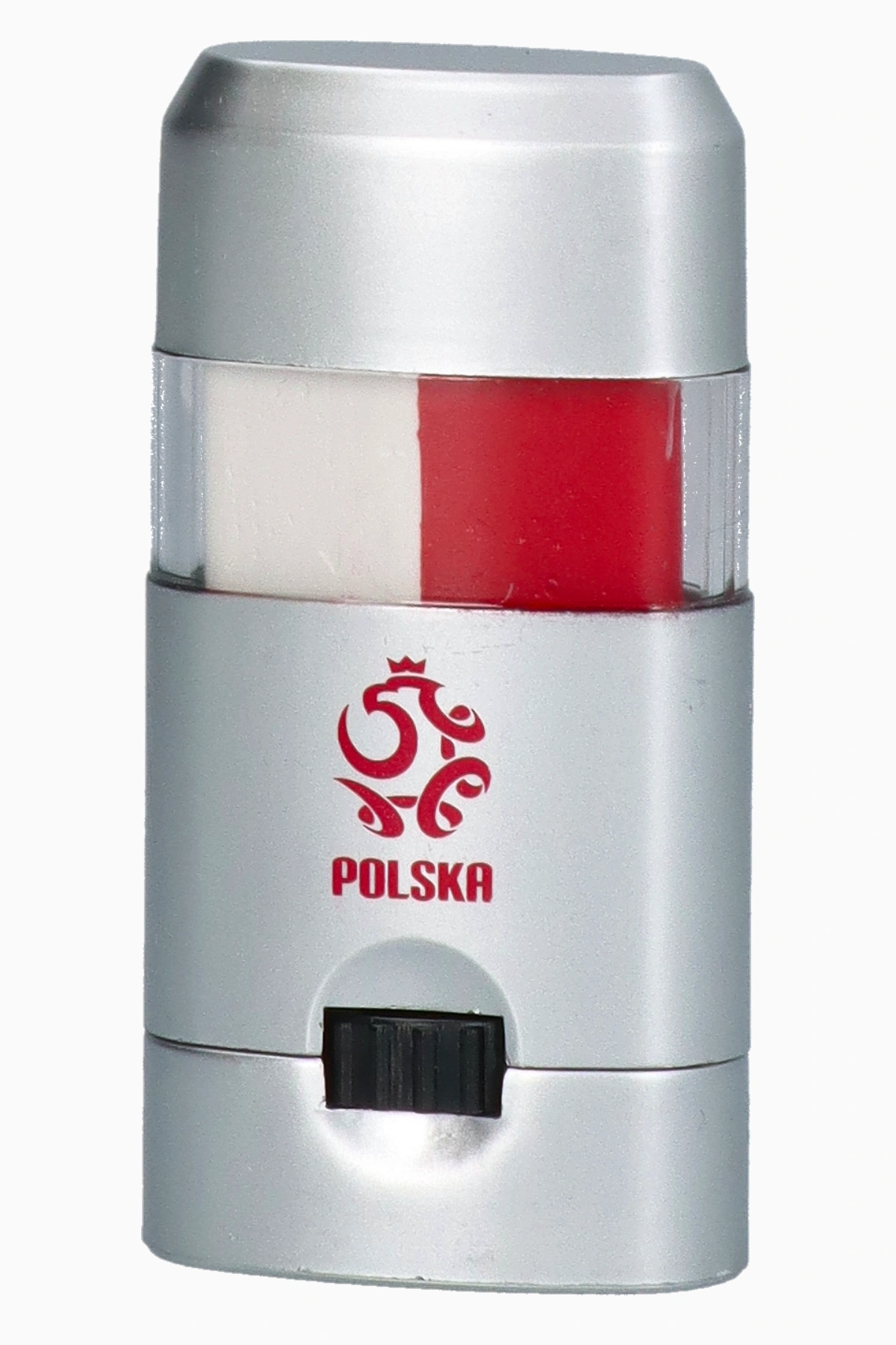 Sztyft do malowania twarzy PZPN