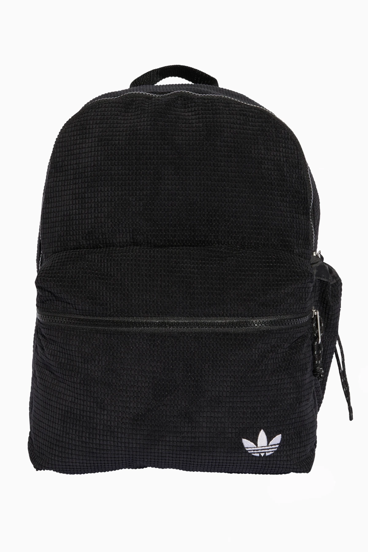 Plecak adidas Classic - Czarny