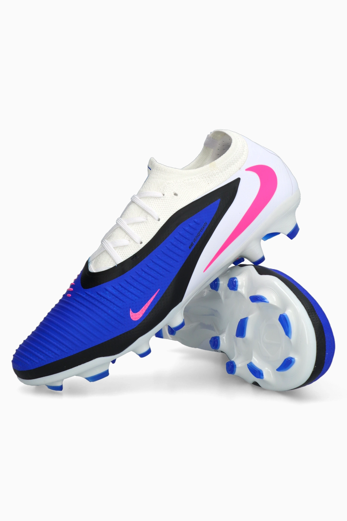 Korki Nike Phantom 6 Low Pro FG