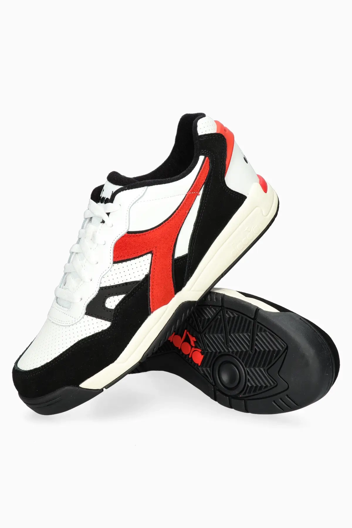 Buty Sneakers Diadora Winner SL