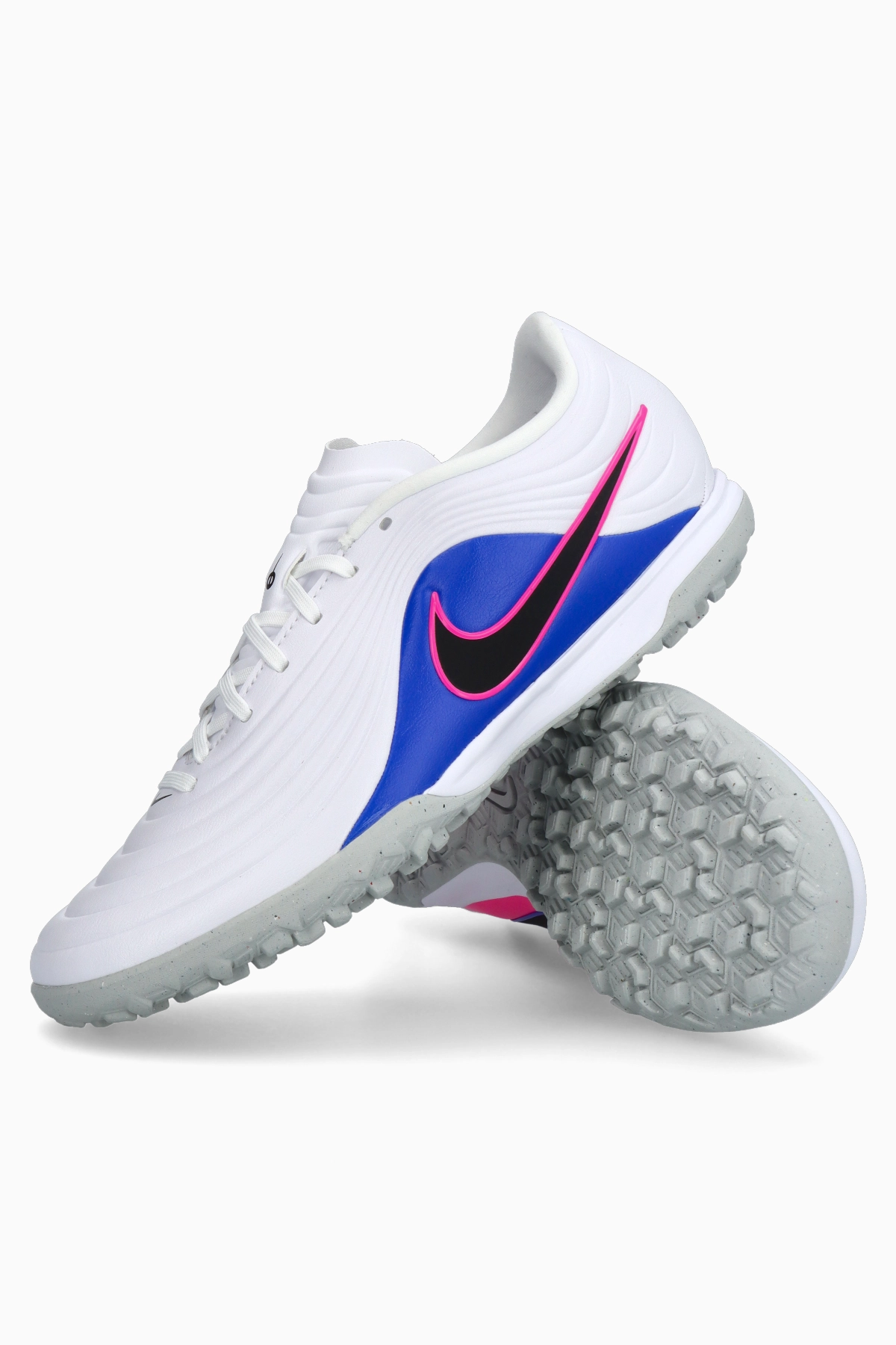 Turfy Nike Tiempo Maestro Academy TF - Biały