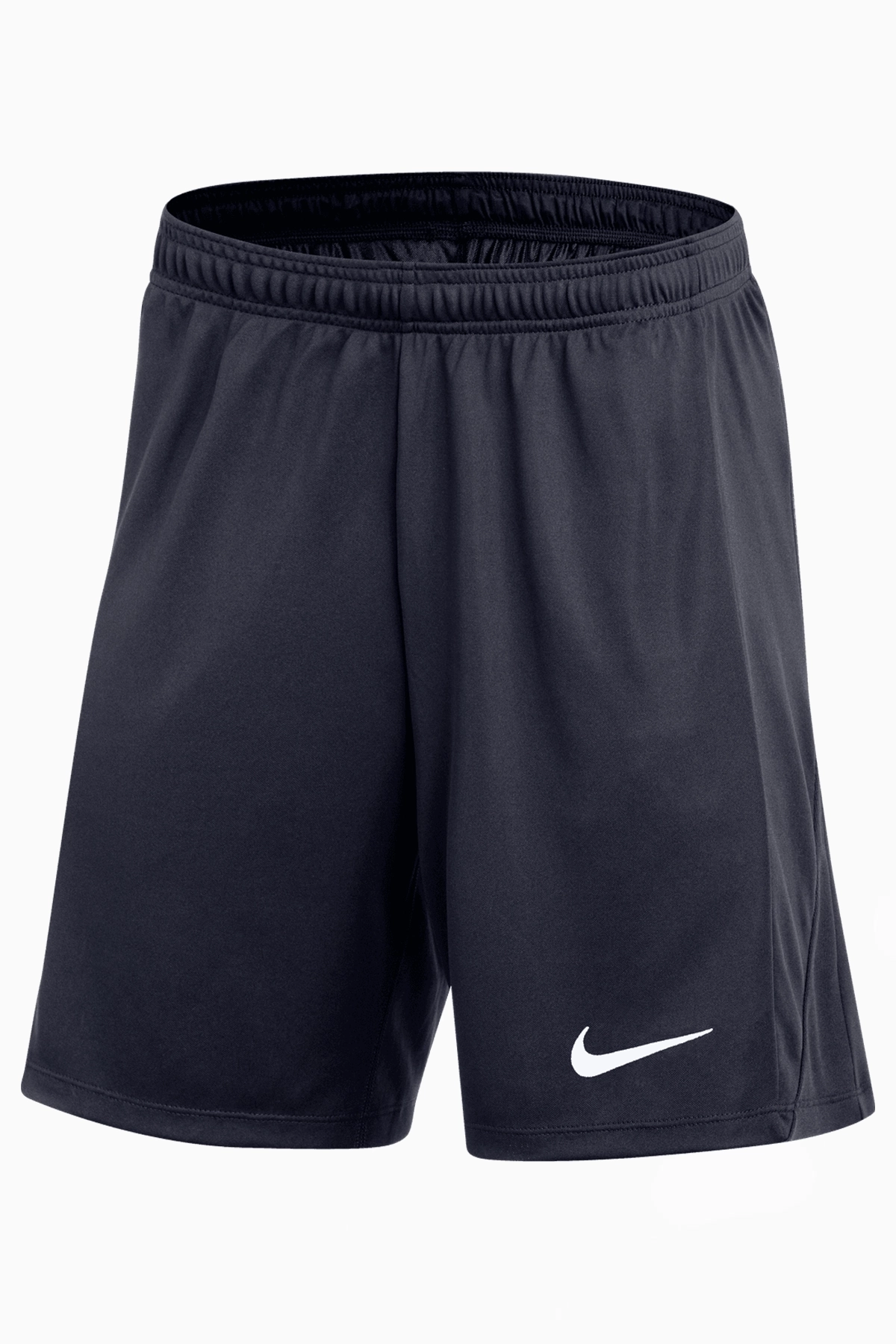 Spodenki Nike Dri-FIT Academy 24 Knit Pro - Granatowy