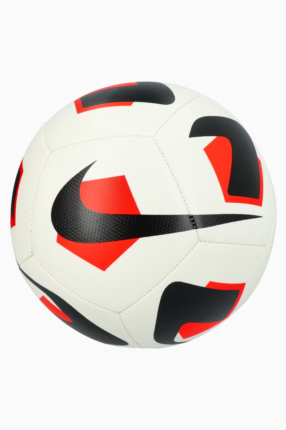 Piłka Nike Park Team 2.0 rozmiar 3 - Biały