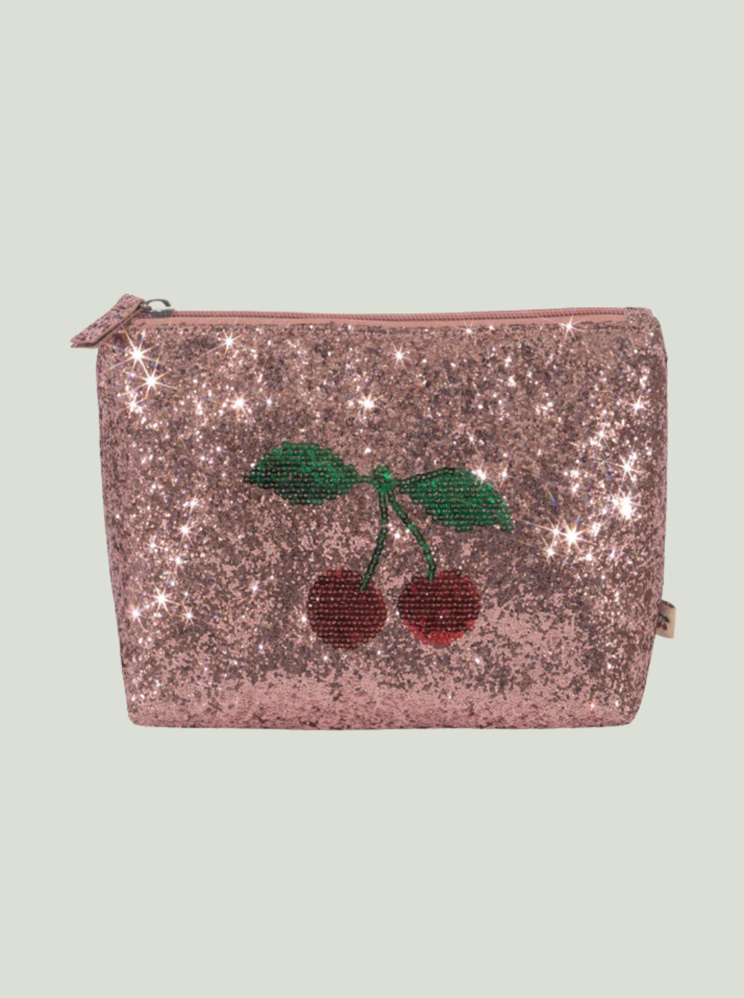 Kosmetyczka tutti MELLOW ROSE Konges Sløjd