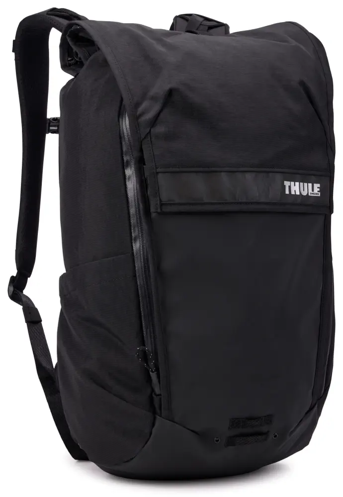 Plecak rowerowy Thule Paramount 20l