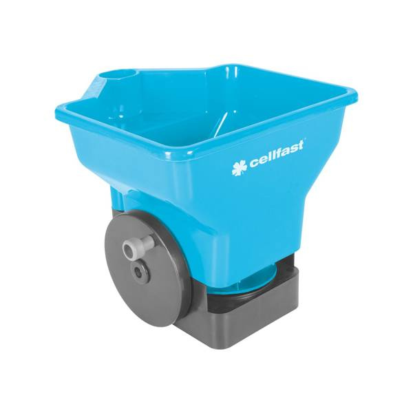 Siewnik ręczny Cellfast