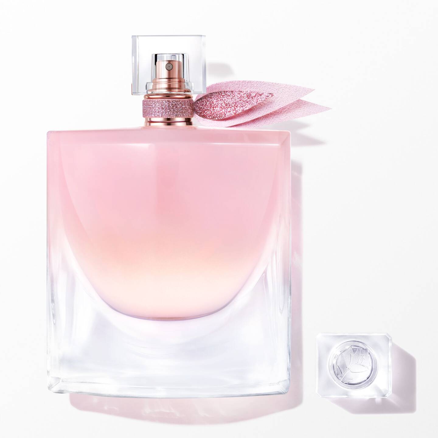 Lancôme La Vie Est Belle Vanille Nude 100 ml