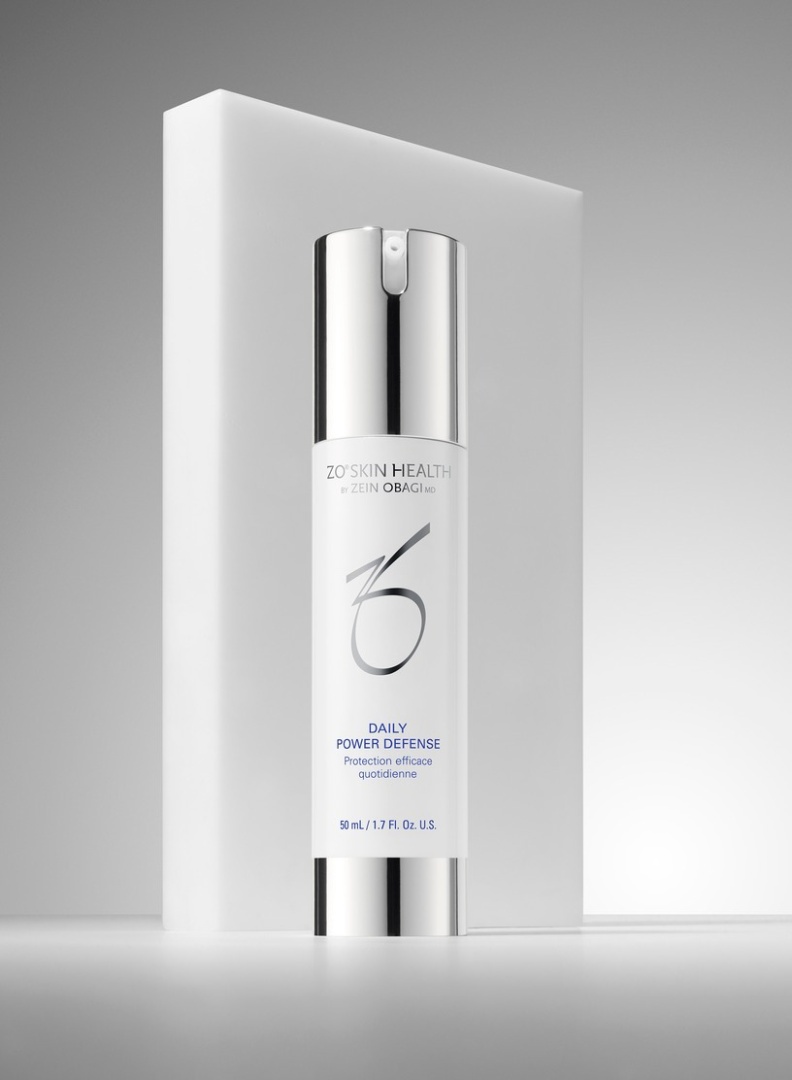 ZO Skin Health Daily Power Defense 50ml.