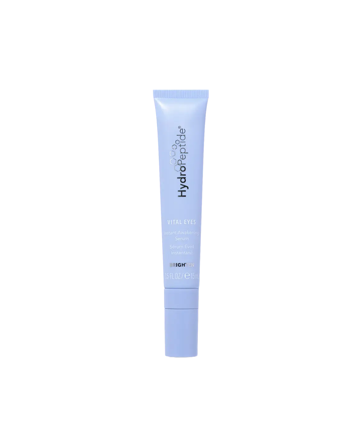 Hydropeptide Nimni Day Cream 30ml.